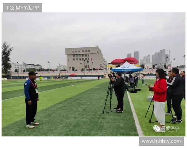 华体会官网新闻为您带来丰富的游戏攻略与赛事精彩回顾