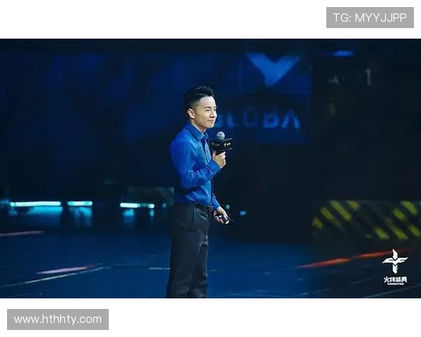 华体会电竞官网全面解析最新赛事资讯与玩家互动平台推荐