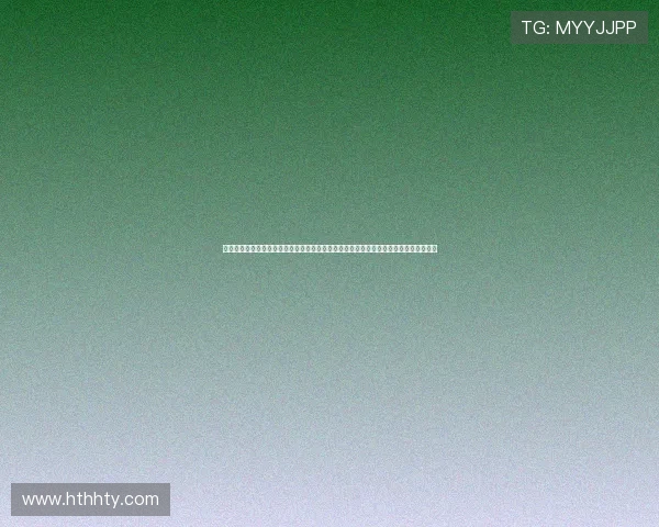 华体会真人视讯多样化游戏选择，涵盖百家乐、龙虎、轮盘等多款热门真人游戏尽情体验