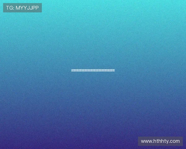 华体会网页丰富的优惠活动，持续为用户带来实在的福利与惊喜