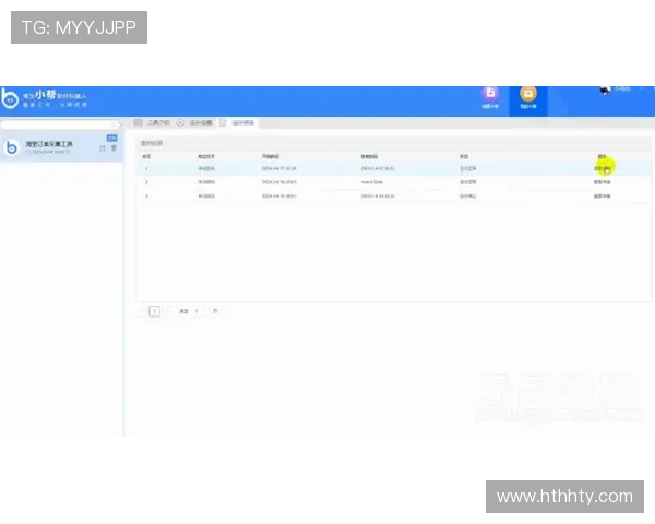 华体会网页版登陆常见错误原因分析及解决方案帮助用户顺利完成登录过程